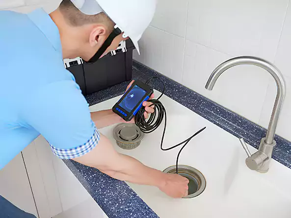 Why Choose Miami Gardens Plumbers for Drain Unblocking in Miami Gardens, FL?