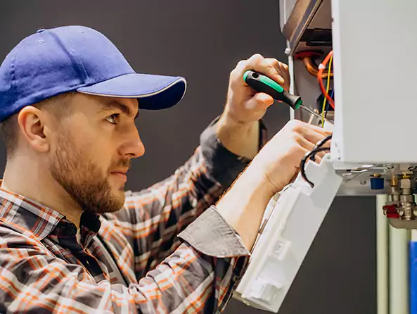 Why Choose Miami Gardens Plumbers for Electric Tankless Water Heater Installation in Miami Gardens, FL?
