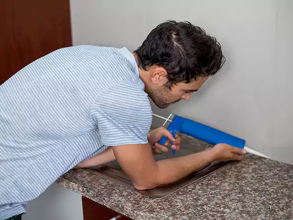Why Choose Miami Gardens Plumbers for Foundation Leak Repair in Miami Gardens?