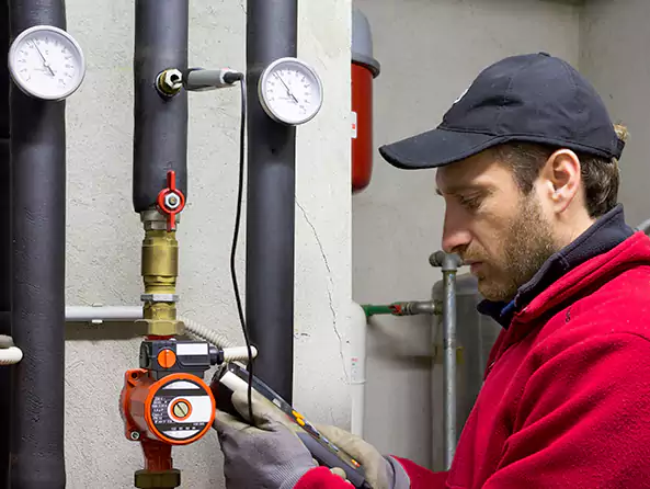 Why Choose Miami Gardens Plumbers for Gas Line Installation in Miami Gardens, FL?