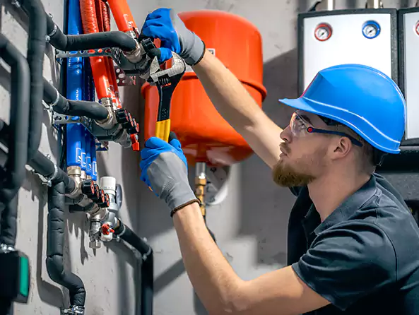 Why Choose Miami Gardens Plumbers for Gas Water Heater Installation in Miami Gardens, FL