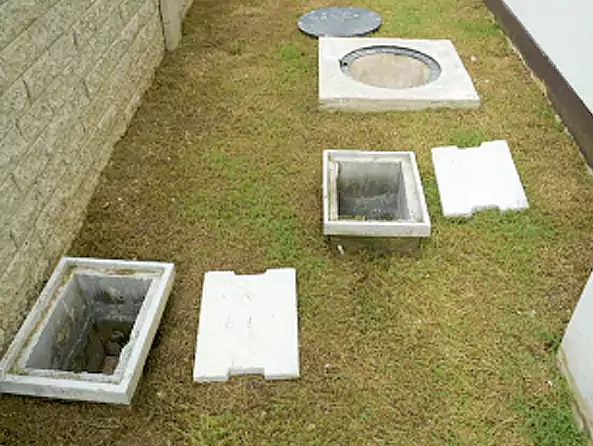 Why Choose Miami Gardens Plumbers for Grease Trap Cleaning in Miami Gardens, FL?