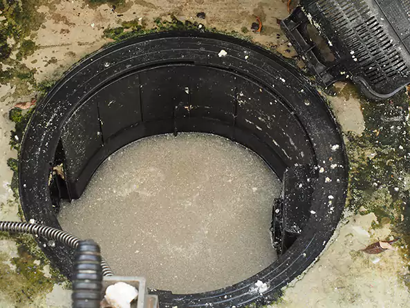 Why Choose Miami Gardens Plumbers for Grease Trap Installation in Miami Gardens, FL?