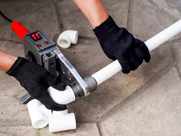 Why Choose Miami Gardens Plumbers for Pipe Replacement in Miami Gardens, FL?