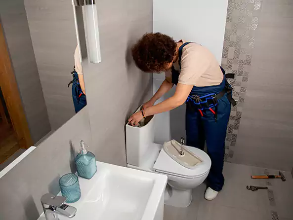Why Choose Miami Gardens Plumbers for Plumbers Near Me in Miami Gardens, FL?
