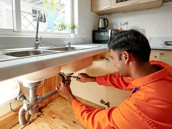 Why Choose Miami Gardens Plumbers for Plumbing Installation in Miami Gardens, FL?
