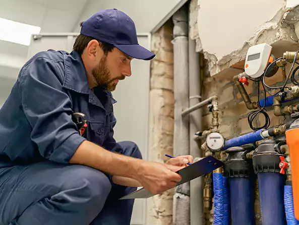 Why Choose Miami Gardens Plumbers for Plumbing Maintenance in Miami Gardens, FL?