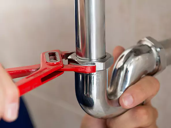  Why Choose Miami Gardens Plumbers for Polybutylene Plumbing Replacement in Miami Gardens, FL?