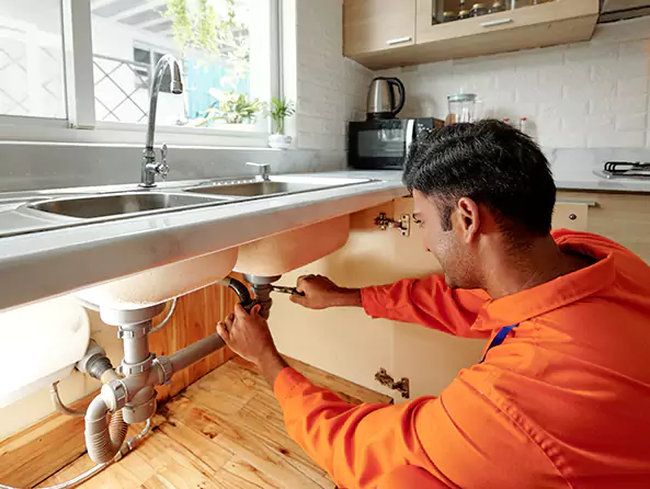 Why Choose Miami Gardens Plumbers for Residential Plumbing Service in Miami Gardens, FL?
