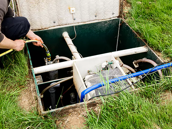 Why Choose Miami Gardens Plumbers for Sewage Ejector Pump Installation in Miami Gardens, FL?