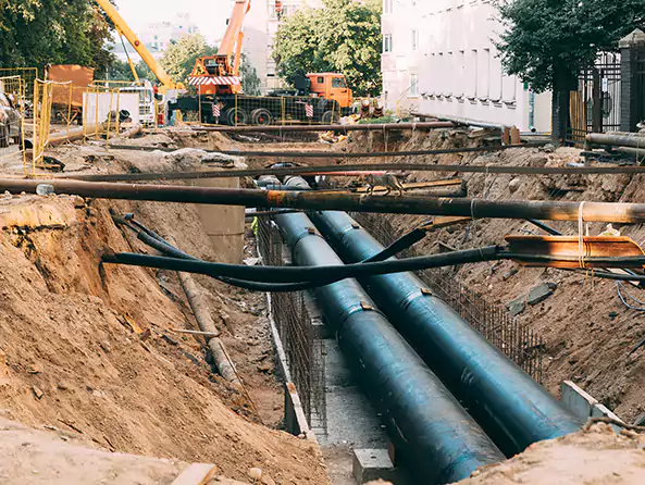 Why Choose Miami Gardens Plumbers for Sewer Cleaning in Miami Gardens, FL?