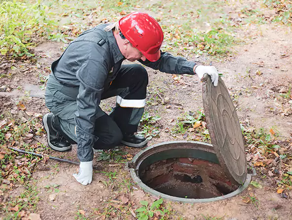 Why Choose Miami Gardens Plumbers for Sewer Repair in Miami Gardens, FL?