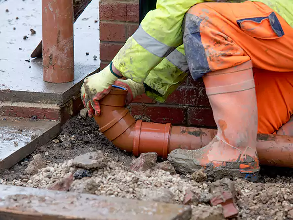 Why Choose Miami Gardens Plumbers for Sewer Replacement in Miami Gardens, FL?