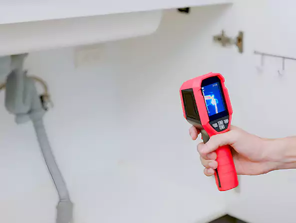 Why Choose Miami Gardens Plumbers for Slab Leak Detection in Miami Gardens, FL?