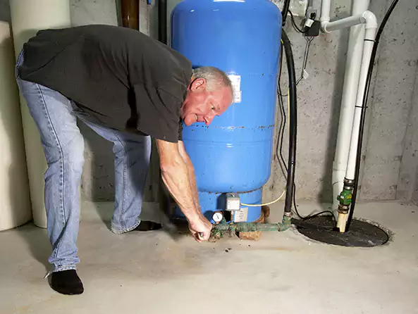 Why Choose Miami Gardens Plumbers for Sump Pump Installation in Miami Gardens?