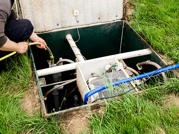 Why Choose Miami Gardens Plumbers for Sump Pump Replacement in Miami Gardens, FL?