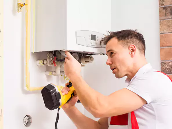 Why Choose Miami Gardens Plumbers for Tankless Water Heater Installation in Miami Gardens, FL?