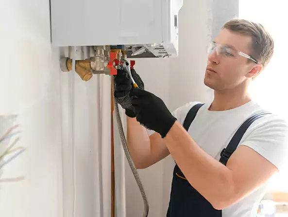 Why Choose Miami Gardens Plumbers for Tankless Water Heater Repair in Miami Gardens, FL?
