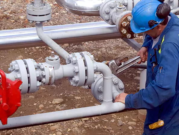 Why Choose Miami Gardens Plumbers for Trenchless Sewer Line Repair in Miami Gardens, FL?