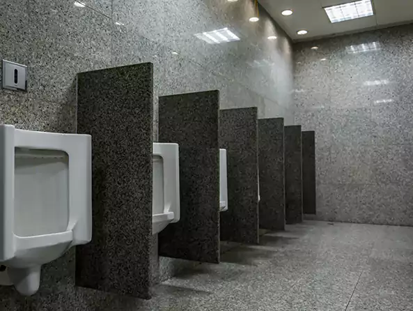 Why Choose Miami Gardens Plumbers for Urinal Installation in Miami Gardens, FL?