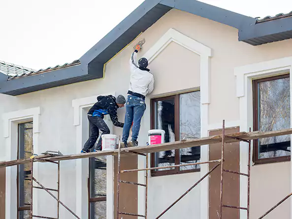 Why Choose Miami Gardens Plumbersfor Water Damage Restoration in Miami Gardens, FL?