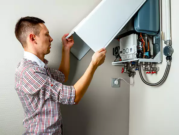 Why Choose Miami Gardens Plumbers for Water Heater Installation in Miami Gardens, FL?