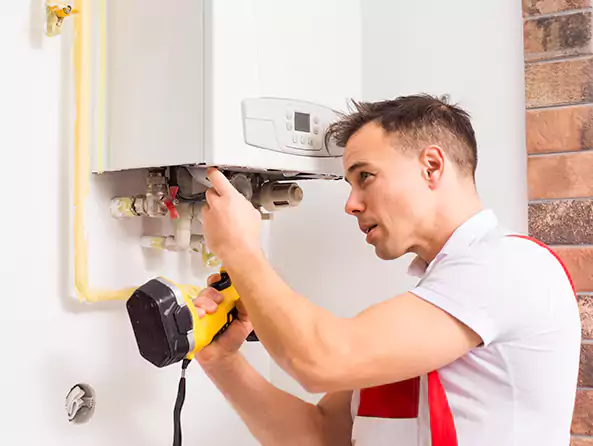 Why Choose Miami Gardens Plumbers for Water Heater Replacement in Miami Gardens, FL?