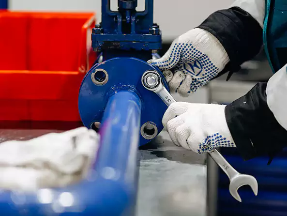 Why Choose Miami Gardens Plumbers for Well Pump Repair in Miami Gardens, FL?