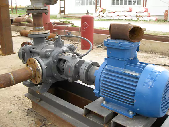 Why Choose Miami Gardens Plumbers for Well Pump Replacement in Miami Gardens, FL?