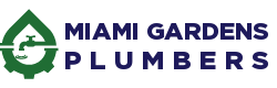 Miami Gardens Plumbers