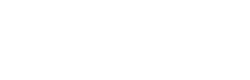 Miami Gardens Plumbers